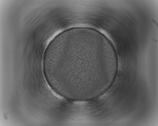 X0000102801237200809021129