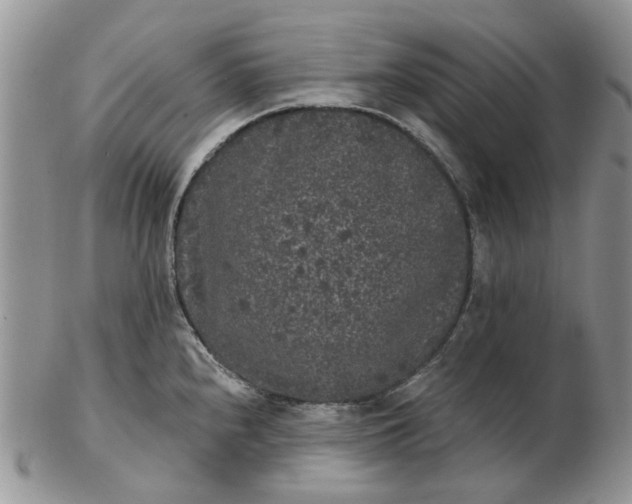 X0000102801240200809021129