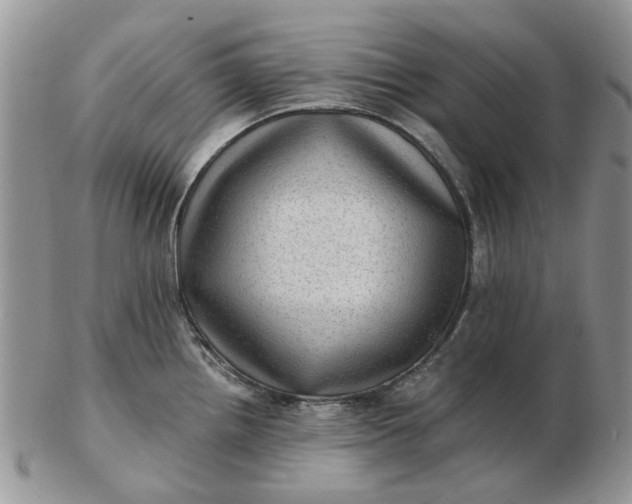 X0000102801242200809021129