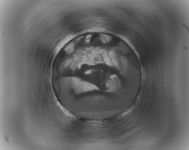 X0000102801245200809021129