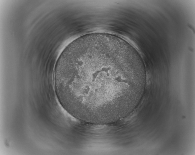 X0000102801247200809021129