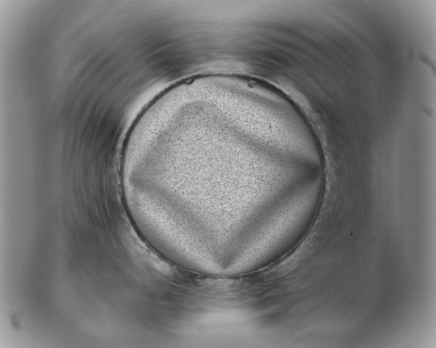 X0000102801248200809021129