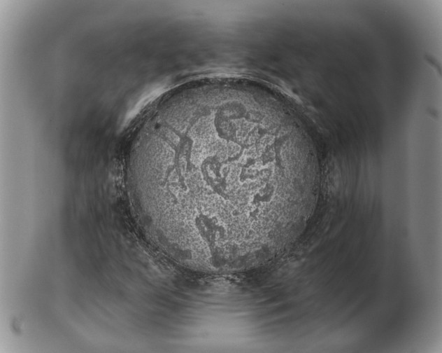 X0000102801255200809021128