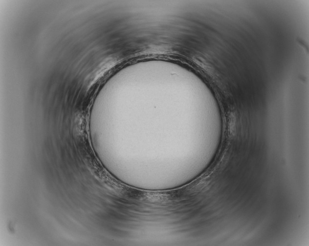 X0000102801258200809021128