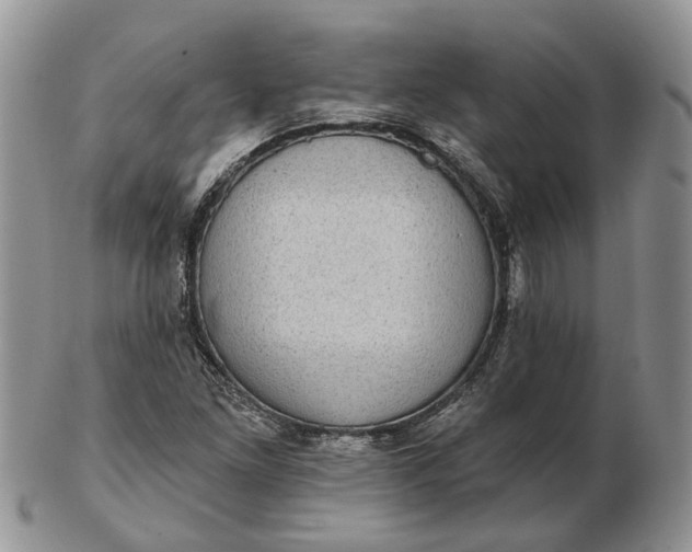 X0000102801261200809021128