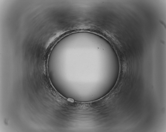 X0000102801262200809021128