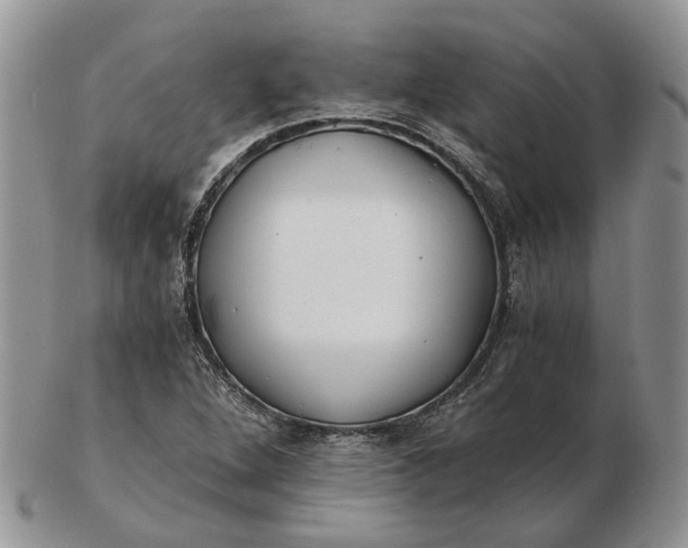 X0000102801264200809021128