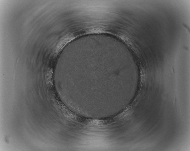 X0000102801265200809021128