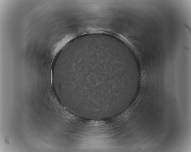 X0000102801269200809021128