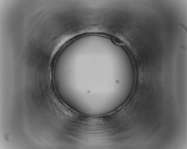 X0000102801270200809021128