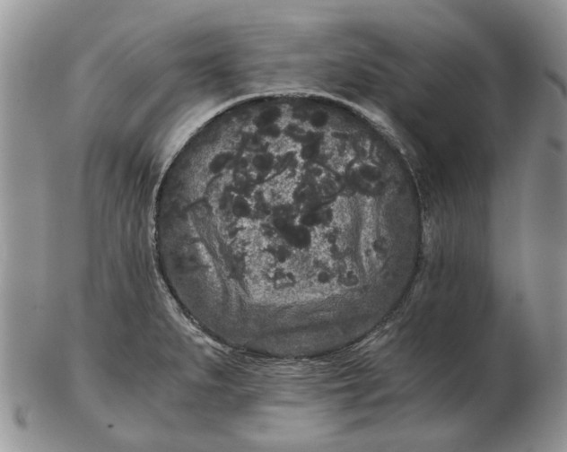 X0000102801279200809021128