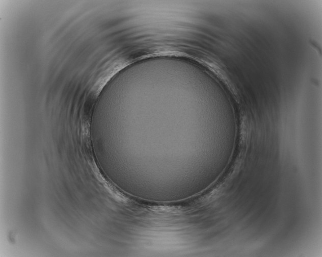 X0000102801281200809021128