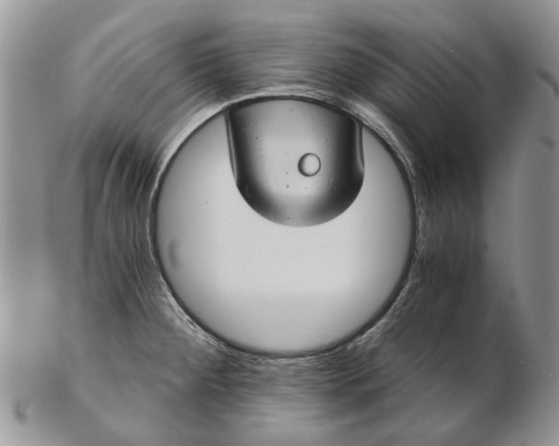 X0000102801284200809021128