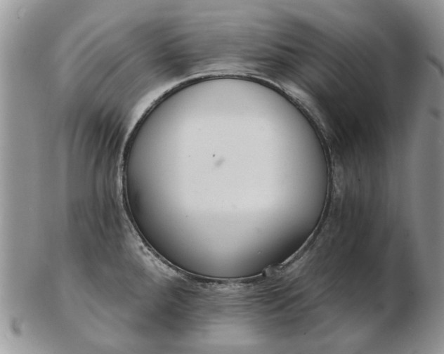 X0000102801288200809021128