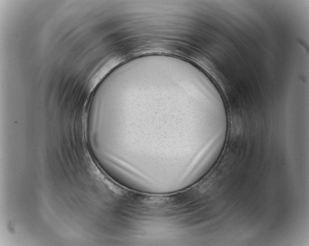 X0000102801290200809021128