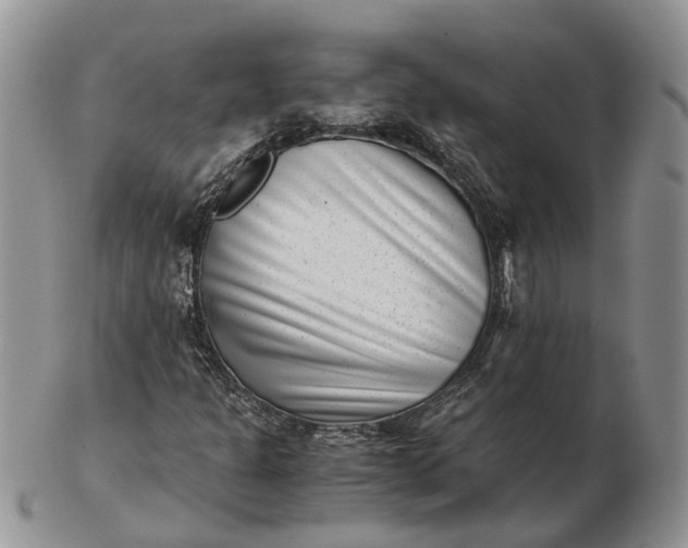 X0000102801301200809021127