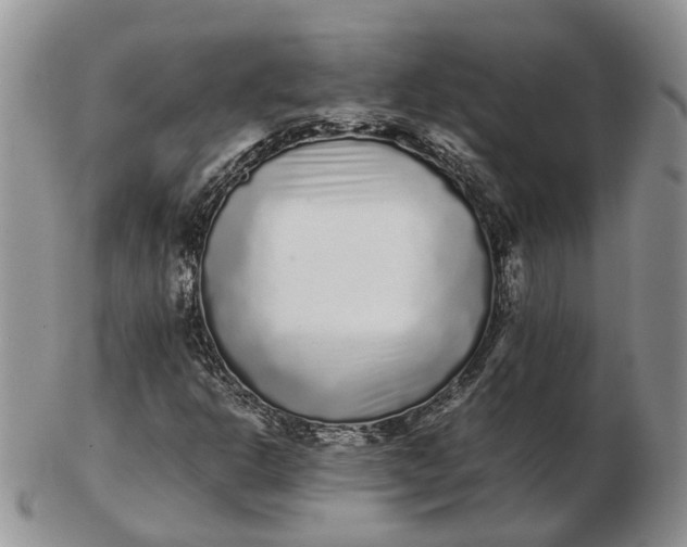 X0000102801302200809021127