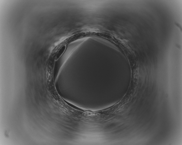 X0000102801303200809021127