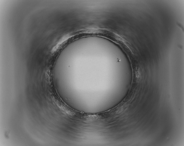 X0000102801304200809021127