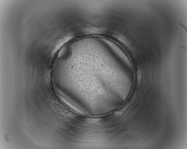 X0000102801309200809021127