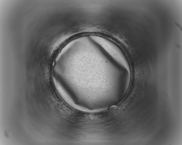 X0000102801311200809021127