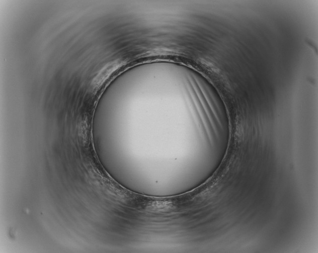 X0000102801313200809021127