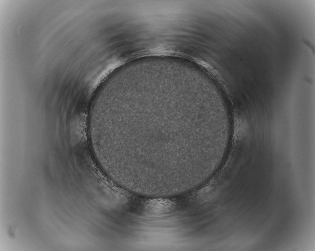 X0000102801314200809021127