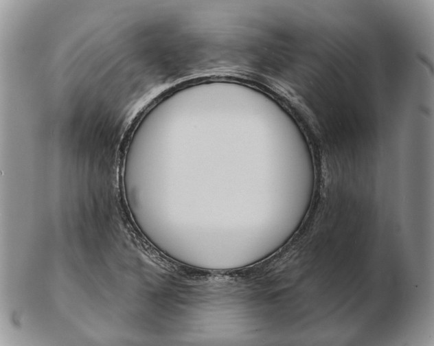 X0000102801316200809021128