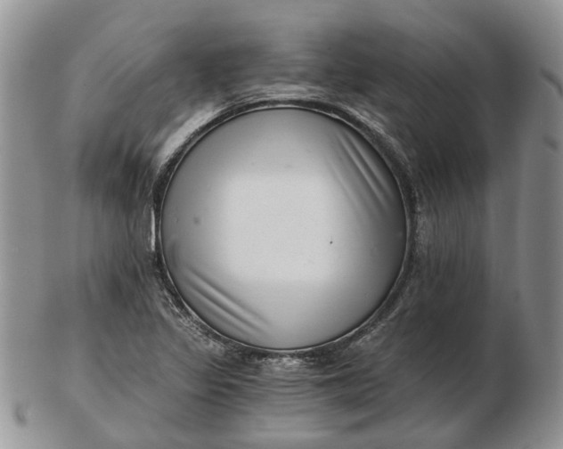 X0000102801317200809021128