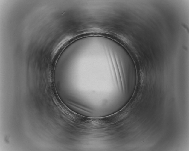 X0000102801318200809021128