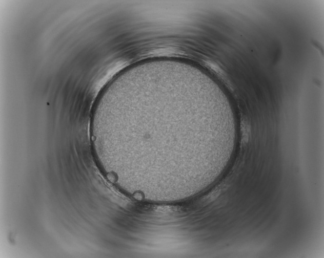 X0000102801322200809021128