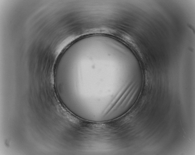 X0000102801328200809021128