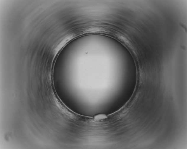 X0000102801330200809021128