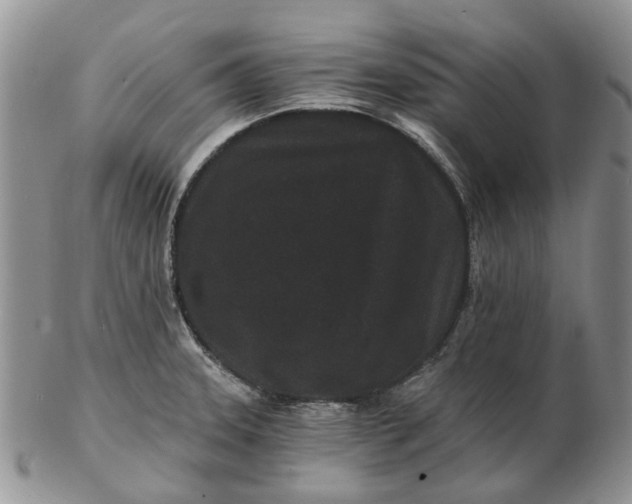 X0000102801331200809021128