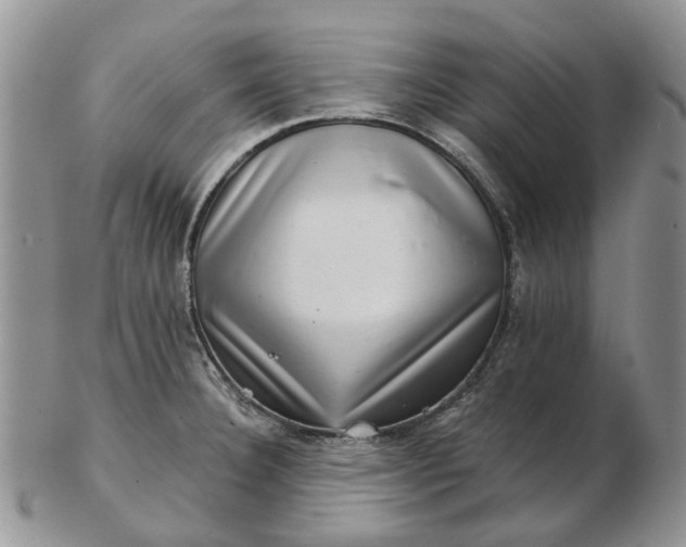 X0000102801332200809021128