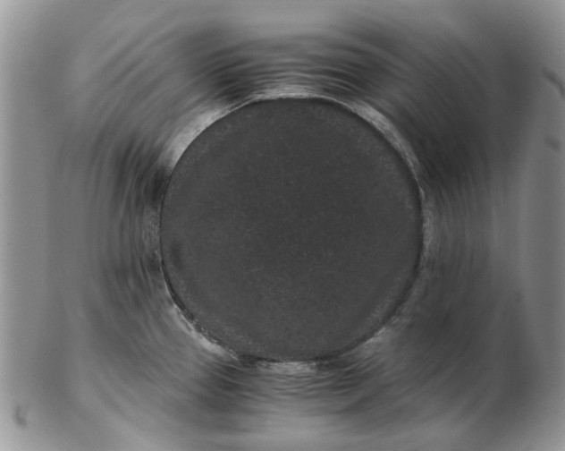 X0000102801337200809021128