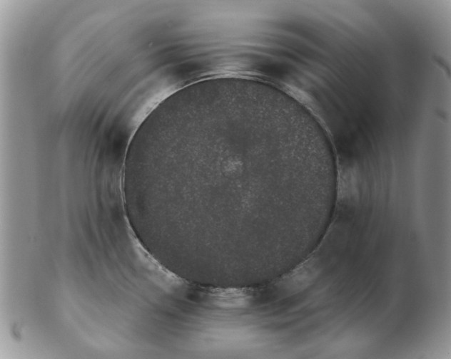 X0000102801338200809021128