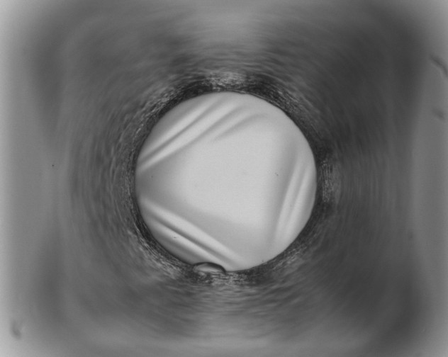 X0000102801345200809021127