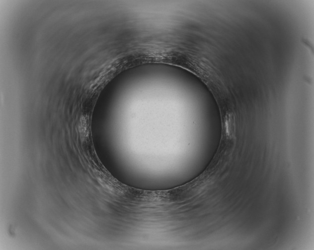 X0000102801347200809021127