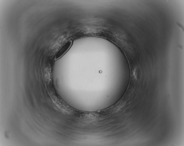 X0000102801348200809021127