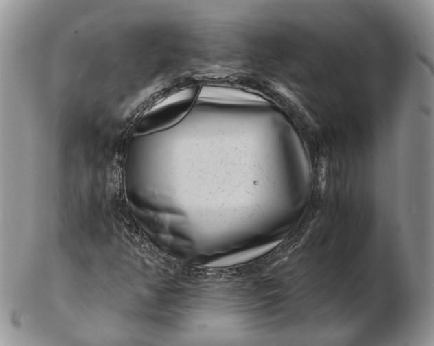 X0000102801350200809021127