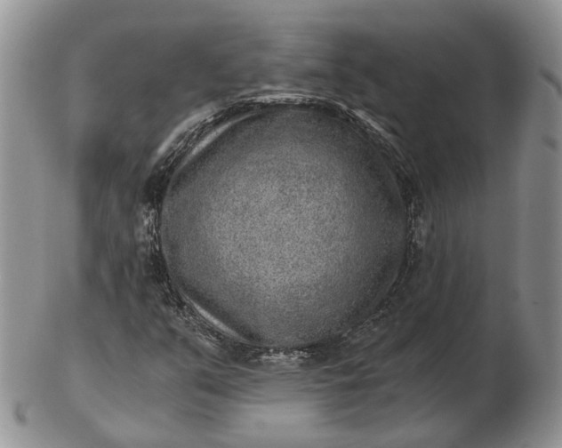 X0000102801351200809021127