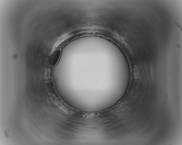 X0000102801352200809021127