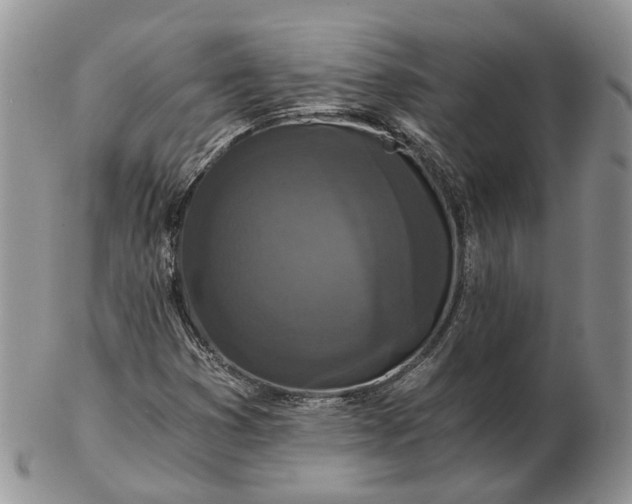 X0000102801353200809021127