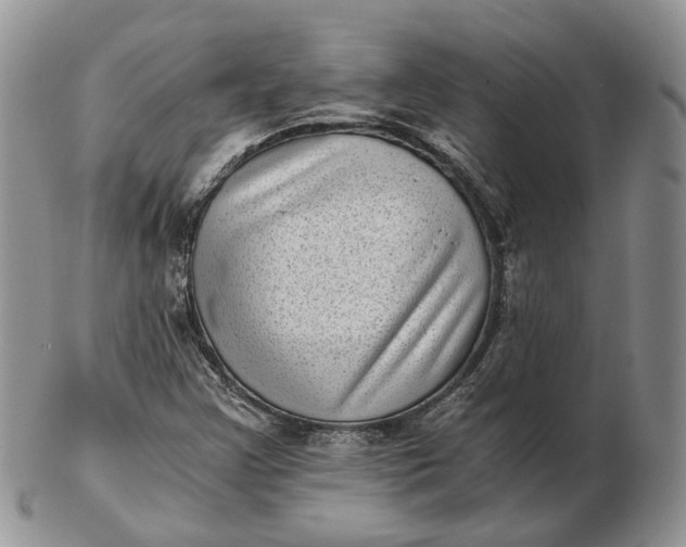 X0000102801355200809021127