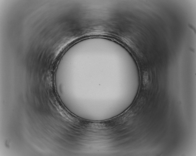 X0000102801356200809021127