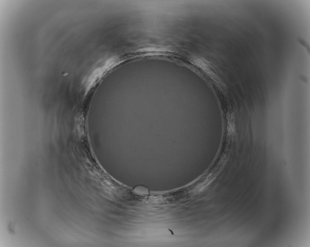 X0000102801357200809021127