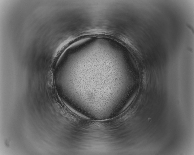 X0000102801358200809021127