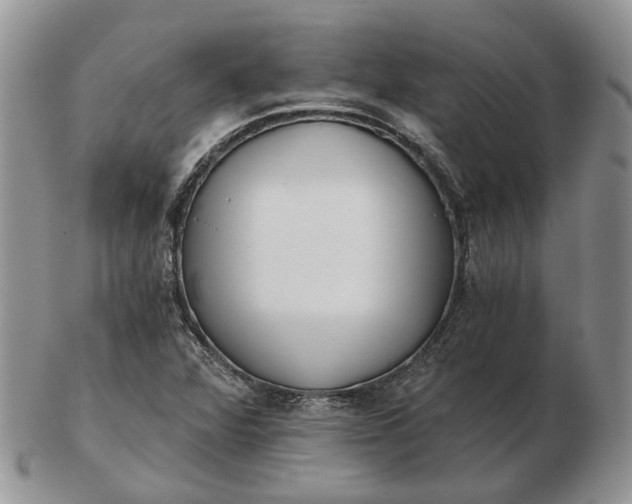 X0000102801360200809021127