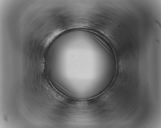 X0000102801363200809021127